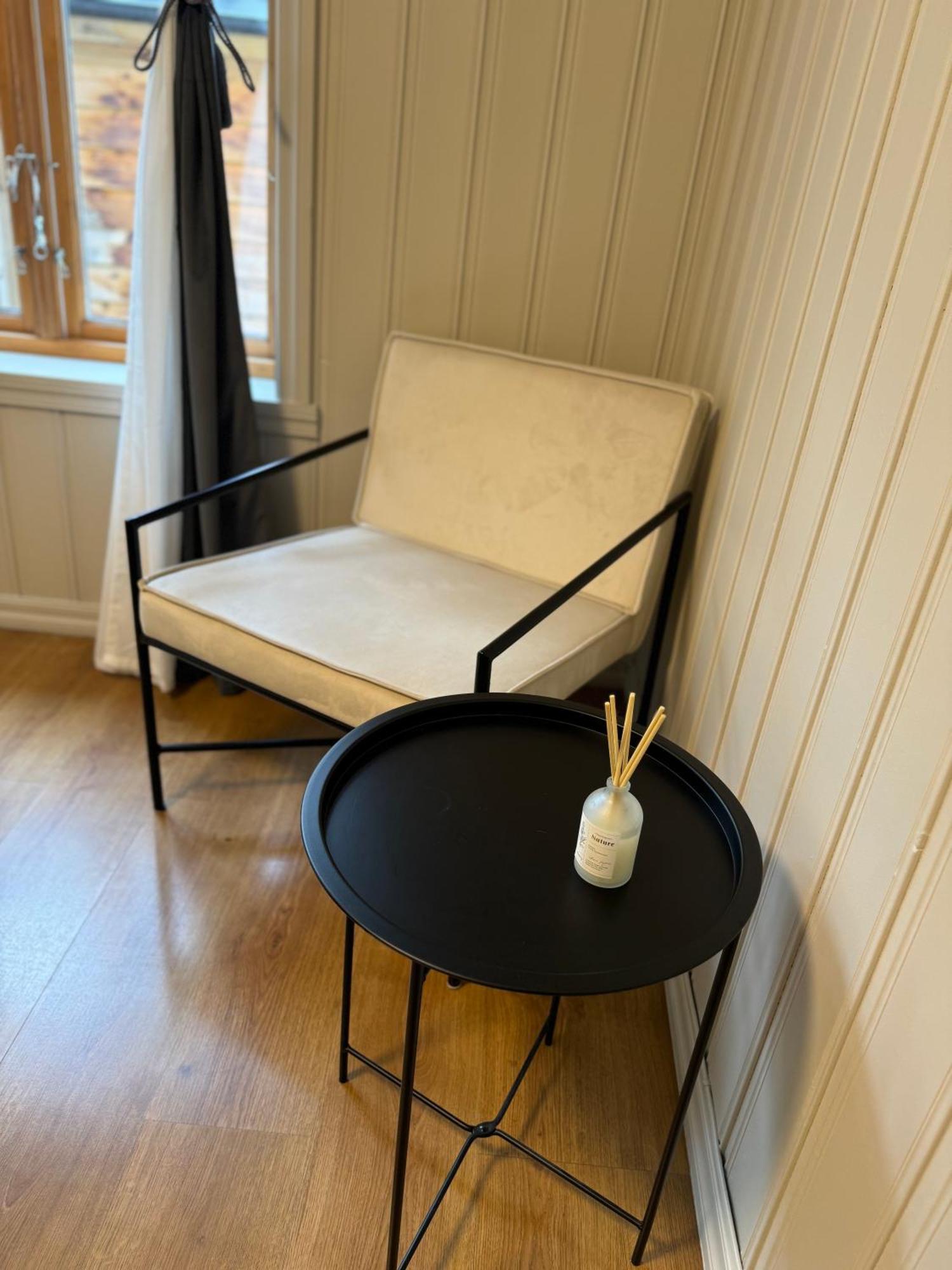 Apartamento Kong Oscars Gate 28 - 303 Bergen Exterior foto